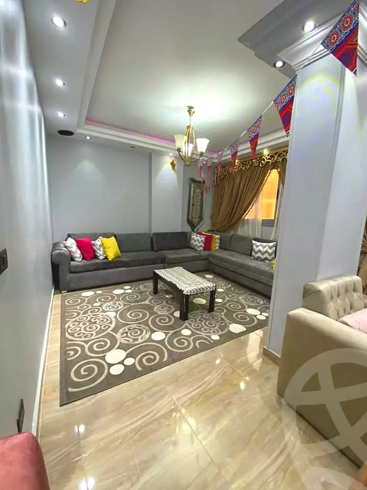 https://aqarmap.com.eg/ar/listing/7327920-for-sale-cairo-el-haram-el-lebeny