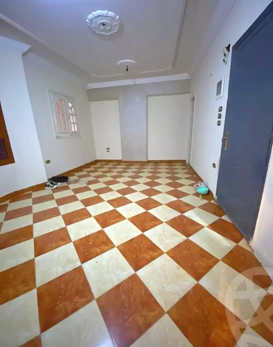 https://aqarmap.com.eg/en/listing/7327930-for-rent-cairo-el-haram