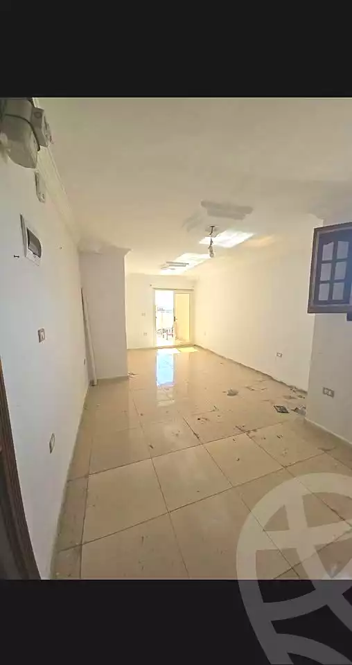 https://aqarmap.com.eg/en/listing/7327927-for-sale-alexandria-sydy-bshr-sydy-bshr-bhry-gamal-abd-el-nasir-st
