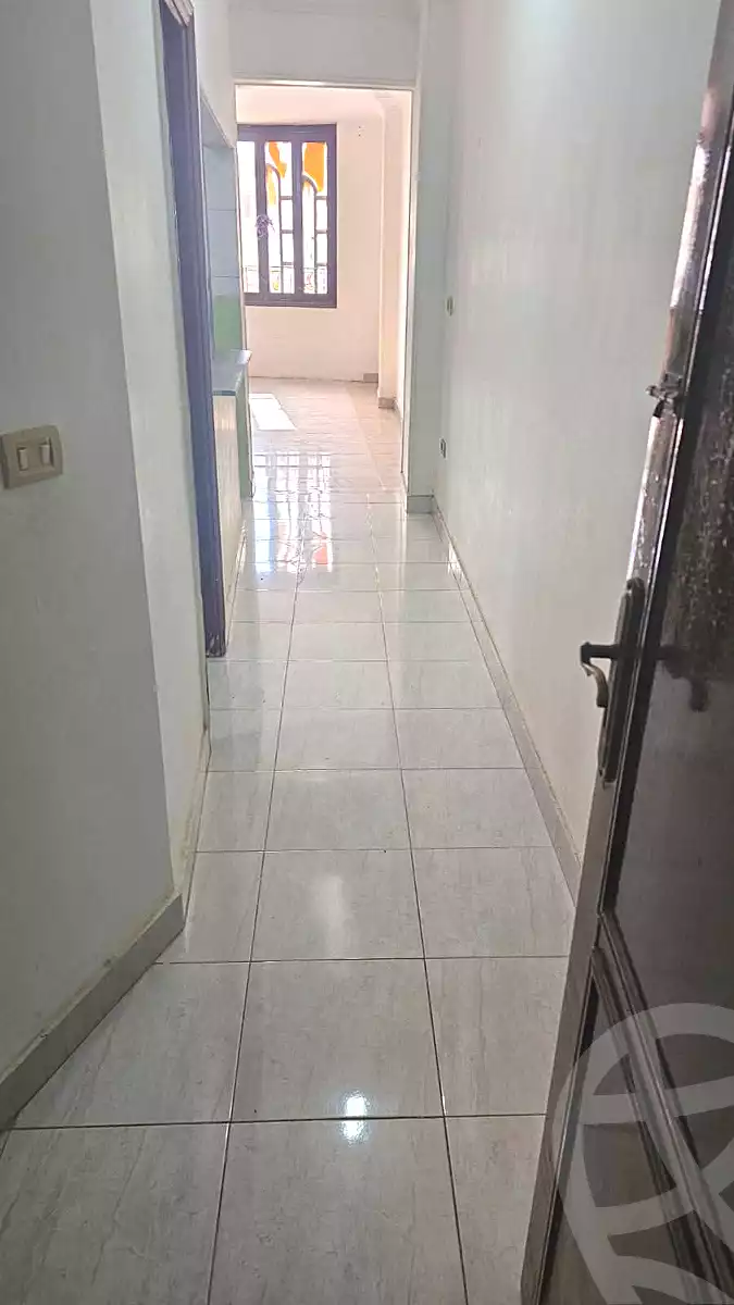 https://aqarmap.com.eg/ar/listing/7327933-for-sale-cairo-el-haram-shareaa-el-talateny