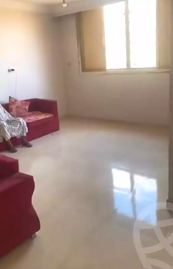 https://aqarmap.com.eg/ar/listing/7327954-for-sale-cairo-el-haram-el-talbya-al-adel-st