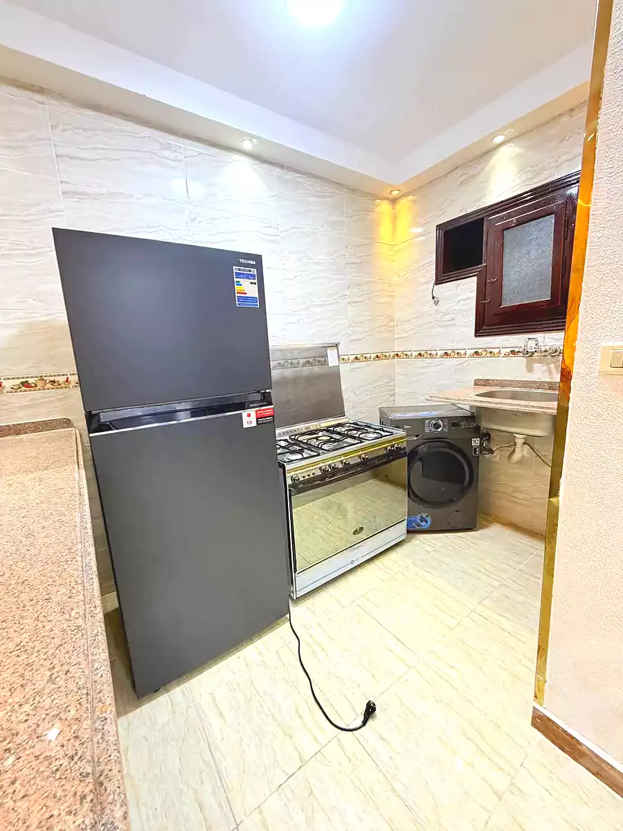 https://aqarmap.com.eg/ar/listing/7327958-for-sale-alexandria-al-agamy-shataa-el-nakheel