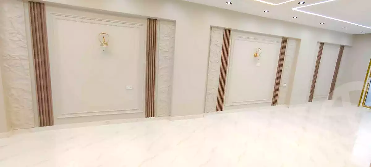 https://aqarmap.com.eg/ar/listing/7327967-for-sale-alexandria-al-agamy-el-hanouvel-kasr-al-quiri-st-1
