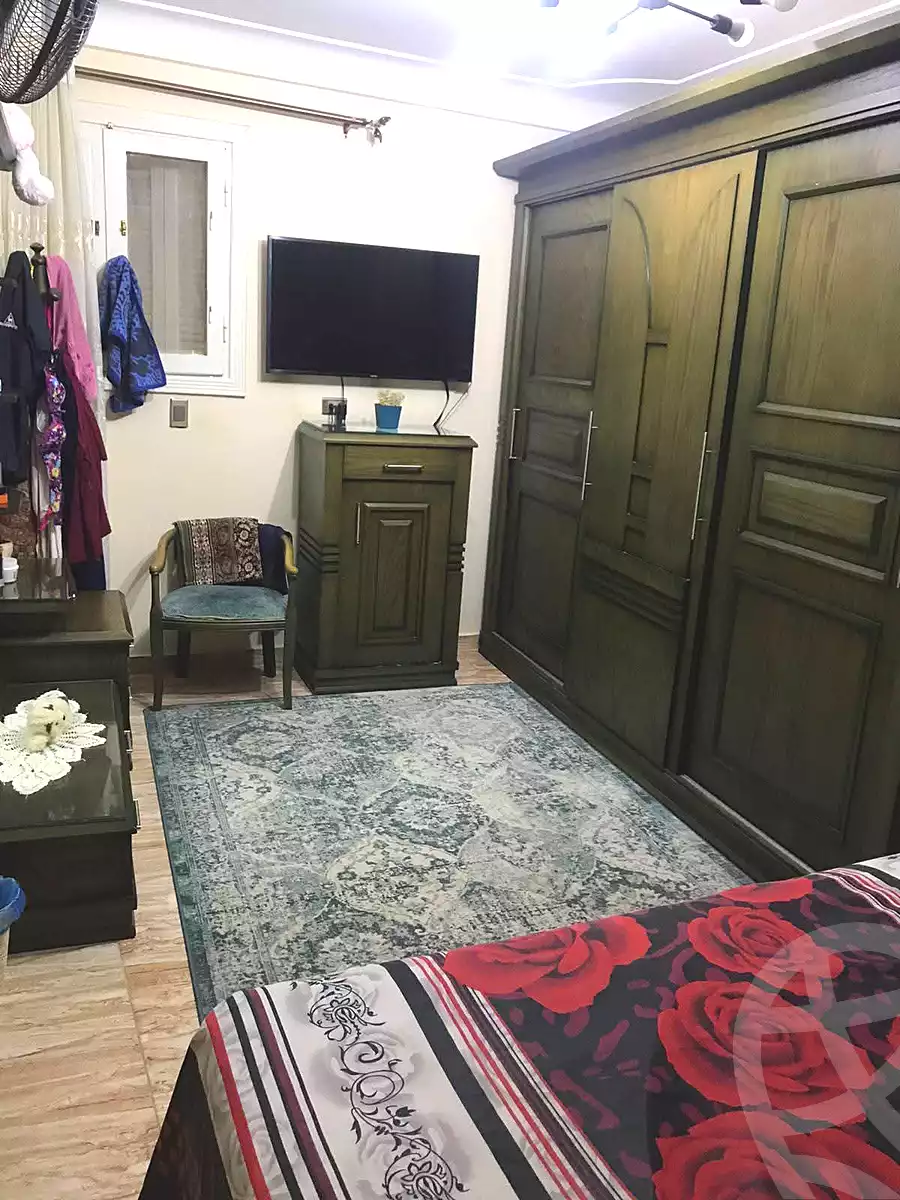 https://aqarmap.com.eg/en/listing/7327980-for-sale-alexandria-al-agamy-lbytsh-qased-kareem-st