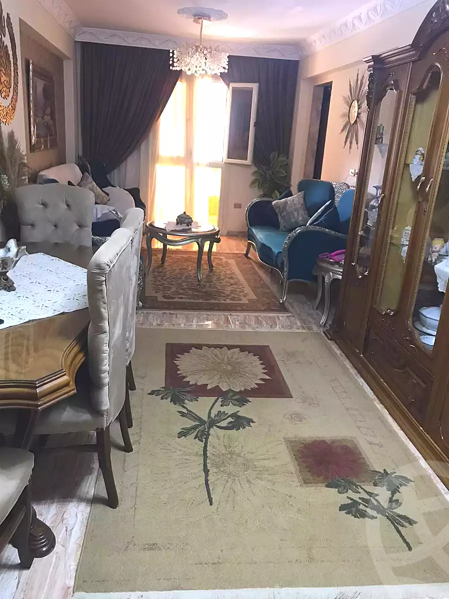 https://aqarmap.com.eg/en/listing/7327980-for-sale-alexandria-al-agamy-lbytsh-qased-kareem-st