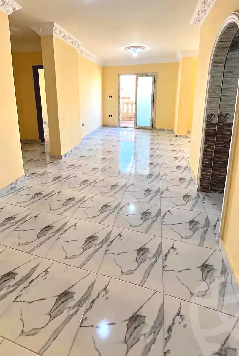 https://aqarmap.com.eg/ar/listing/7327973-for-sale-alexandria-al-agamy-el-kilo-21