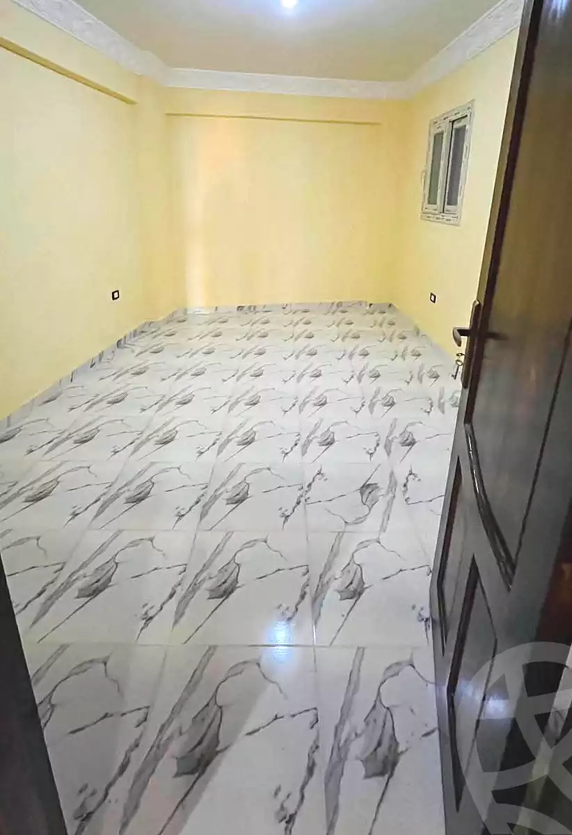 https://aqarmap.com.eg/ar/listing/7327973-for-sale-alexandria-al-agamy-el-kilo-21