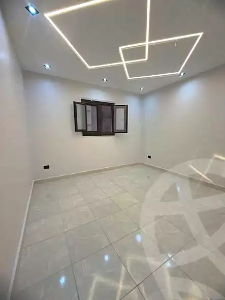 https://aqarmap.com.eg/ar/listing/7327987-for-sale-alexandria-el-mandara