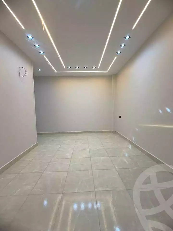 https://aqarmap.com.eg/ar/listing/7327987-for-sale-alexandria-el-mandara