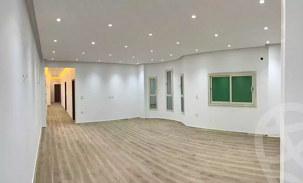 https://aqarmap.com.eg/en/listing/7327994-for-rent-cairo-new-cairo-el-narges-el-narges-2-pilot-halawany-st