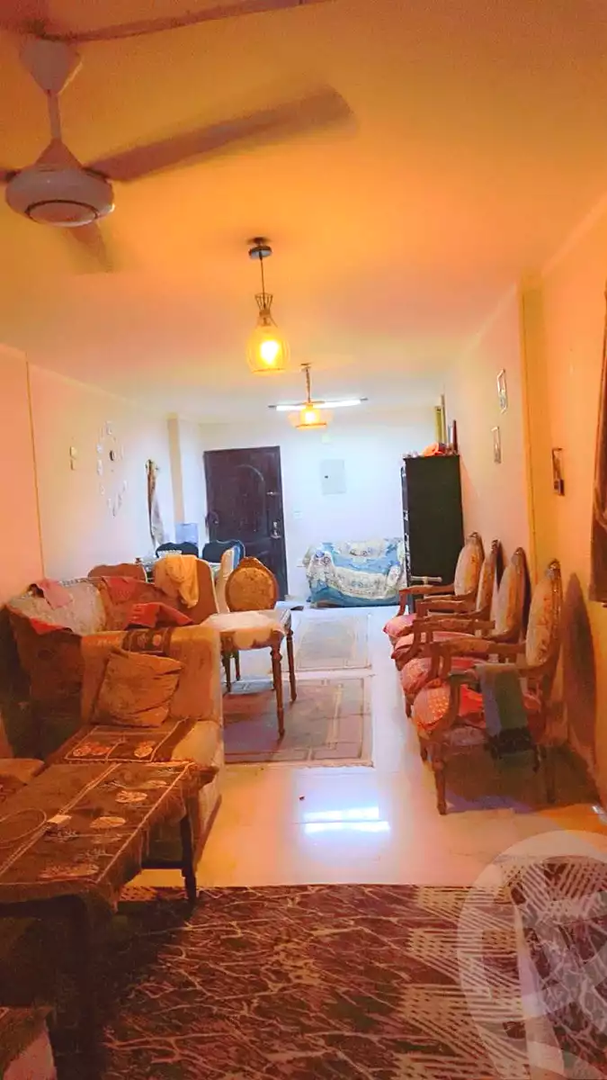 https://aqarmap.com.eg/ar/listing/7327998-for-sale-cairo-helwan