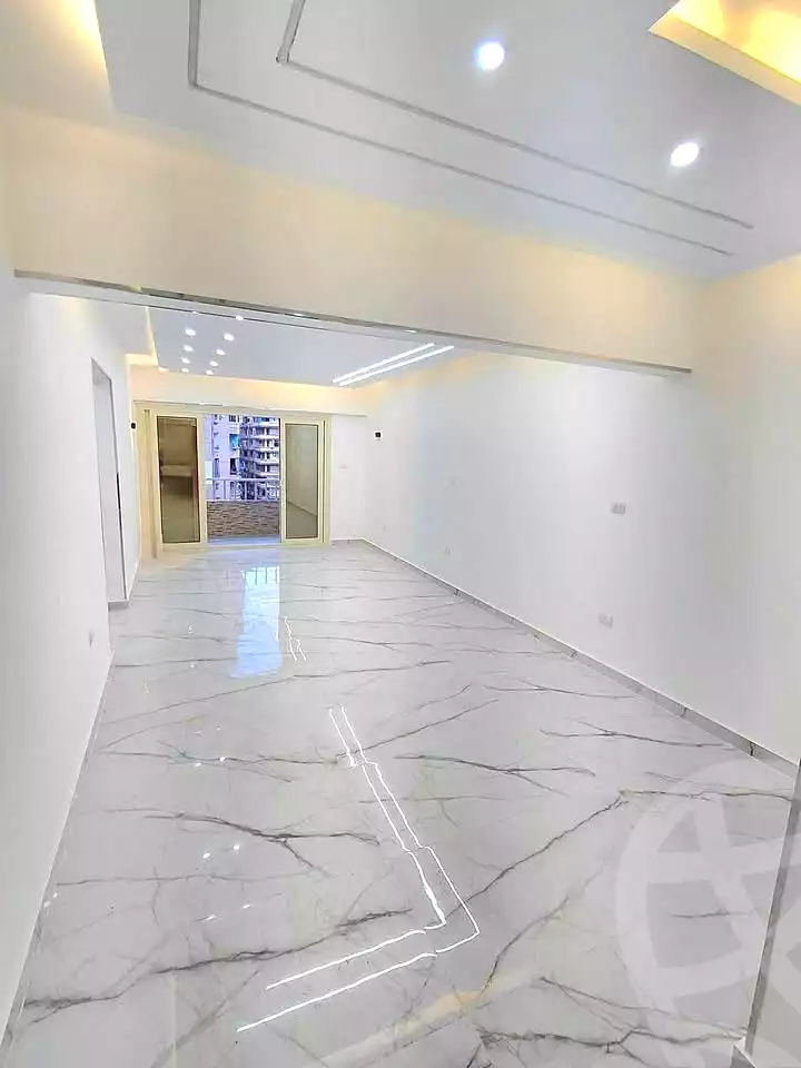 https://aqarmap.com.eg/ar/listing/7328006-for-sale-alexandria-sydy-bshr-sydy-bshr-bhry-shr-mhmwd-l-yswy