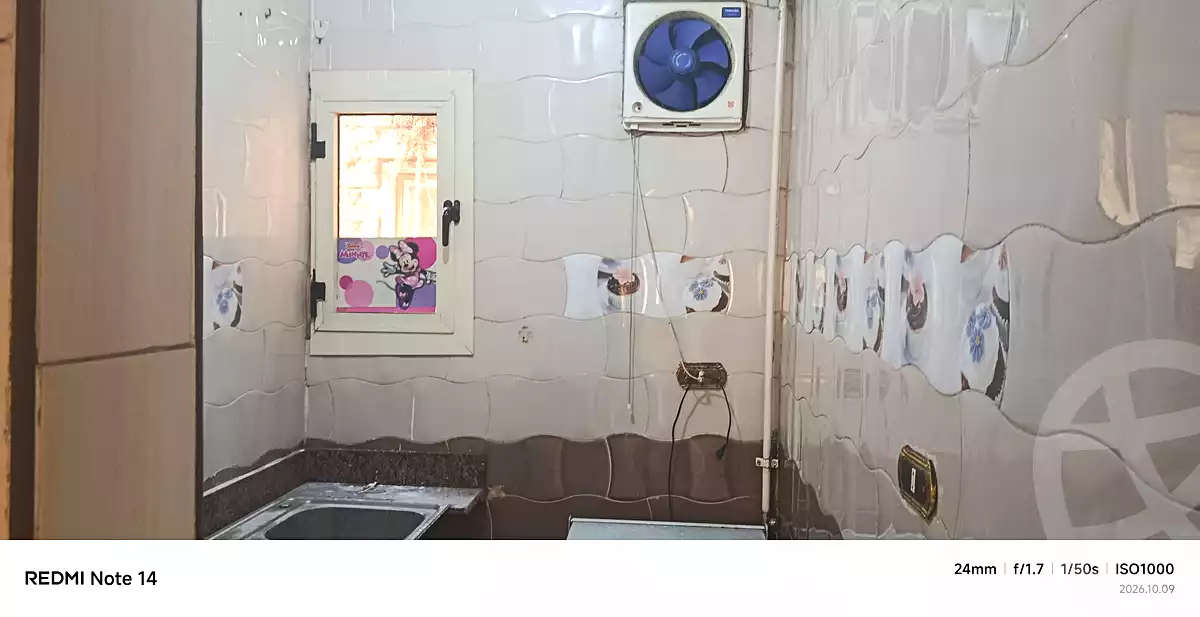 https://aqarmap.com.eg/ar/listing/7327997-for-rent-cairo-faisal-shareaa-el-eshren