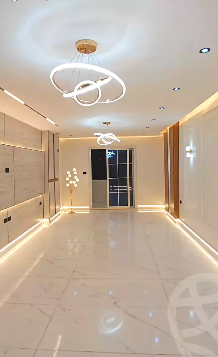 https://aqarmap.com.eg/en/listing/7327906-for-sale-cairo-faisal-el-maryotyah