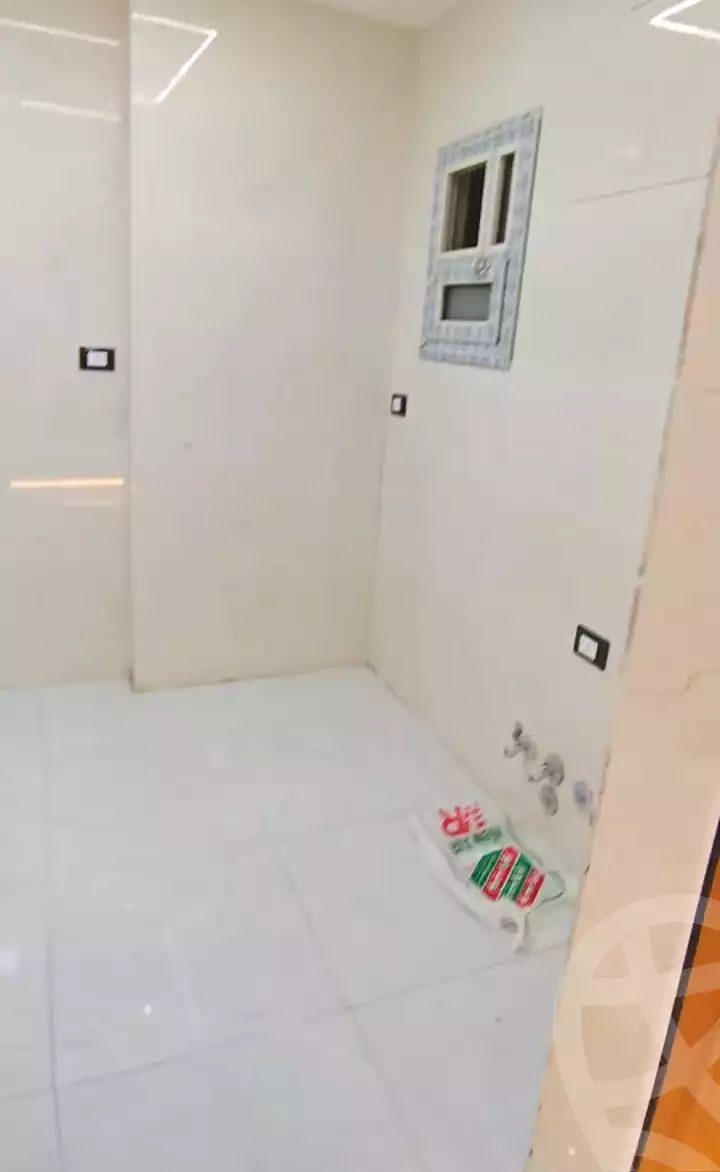 https://aqarmap.com.eg/en/listing/7327906-for-sale-cairo-faisal-el-maryotyah