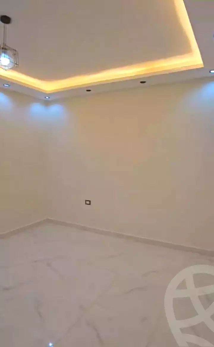 https://aqarmap.com.eg/en/listing/7327906-for-sale-cairo-faisal-el-maryotyah