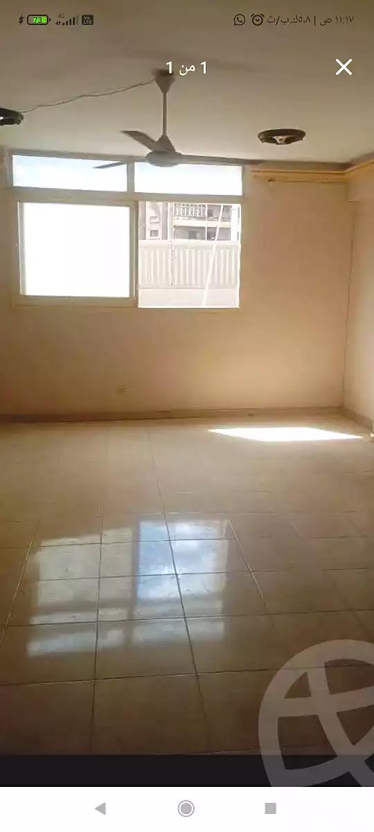 https://aqarmap.com.eg/ar/listing/7328016-for-rent-alexandria-sydy-bshr-sydy-bshr-bhry-shr-mhmd-njyb