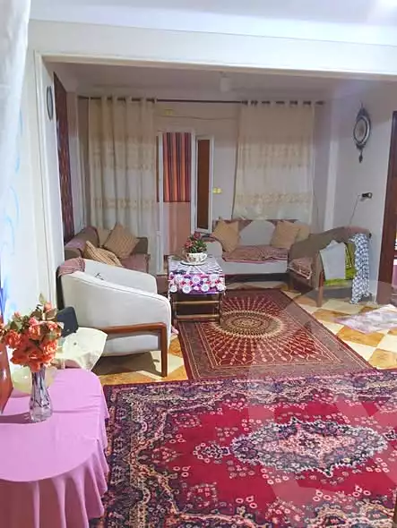 https://aqarmap.com.eg/ar/listing/7328024-for-sale-alexandria-el-mandara-shr-30