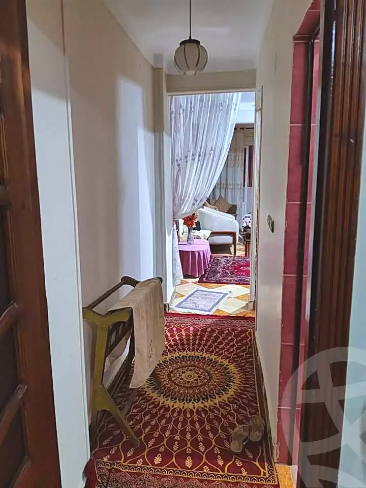 https://aqarmap.com.eg/ar/listing/7328024-for-sale-alexandria-el-mandara-shr-30