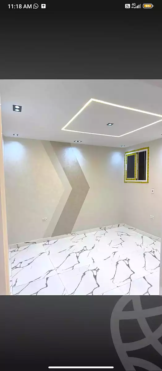 https://aqarmap.com.eg/ar/listing/7328026-for-rent-cairo-el-haram-el-maryotya