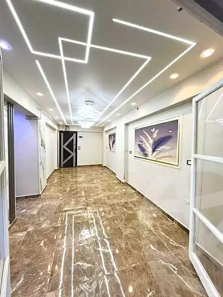 https://aqarmap.com.eg/en/listing/7328031-for-sale-alexandria-al-agamy-lbytsh