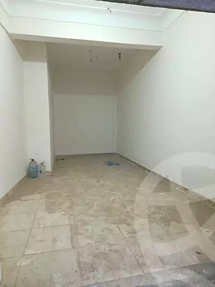 https://aqarmap.com.eg/ar/listing/7328037-for-rent-alexandria-al-agamy-lbytsh-ain-shams-st