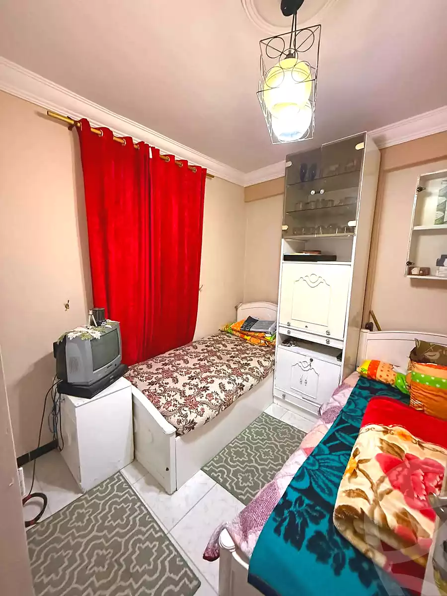 https://aqarmap.com.eg/ar/listing/7328036-for-sale-alexandria-sydy-bshr-sydy-bshr-bhry
