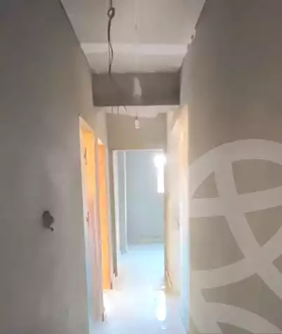 https://aqarmap.com.eg/en/listing/7328022-for-sale-alexandria-bw-qyr-street-25
