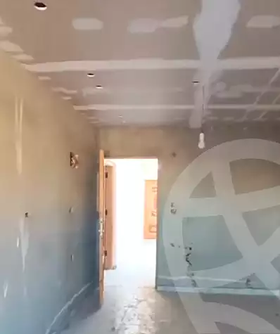 https://aqarmap.com.eg/en/listing/7328022-for-sale-alexandria-bw-qyr-street-25