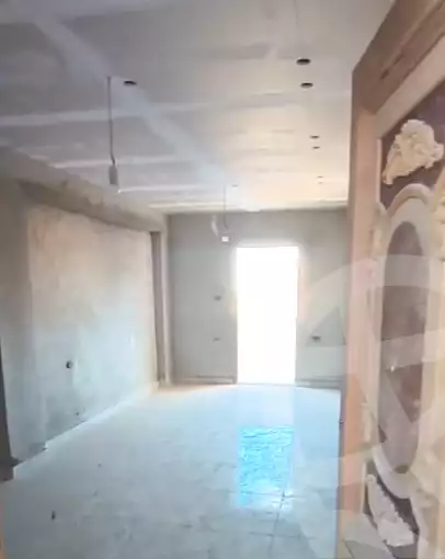 https://aqarmap.com.eg/en/listing/7328022-for-sale-alexandria-bw-qyr-street-25