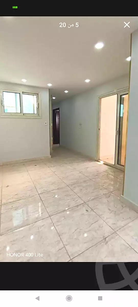 https://aqarmap.com.eg/en/listing/7328052-for-sale-alexandria-al-agamy-lbytsh-el-reyad-st
