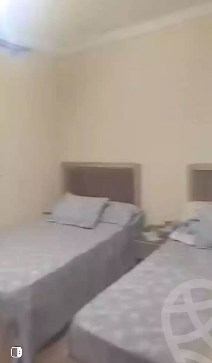 https://aqarmap.com.eg/ar/listing/7328038-for-sale-cairo-el-haram-el-lebeny