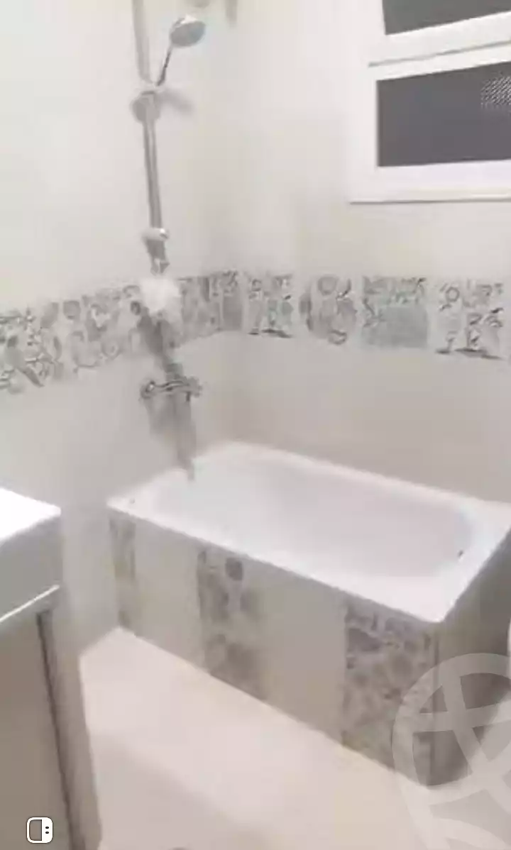 https://aqarmap.com.eg/ar/listing/7328038-for-sale-cairo-el-haram-el-lebeny