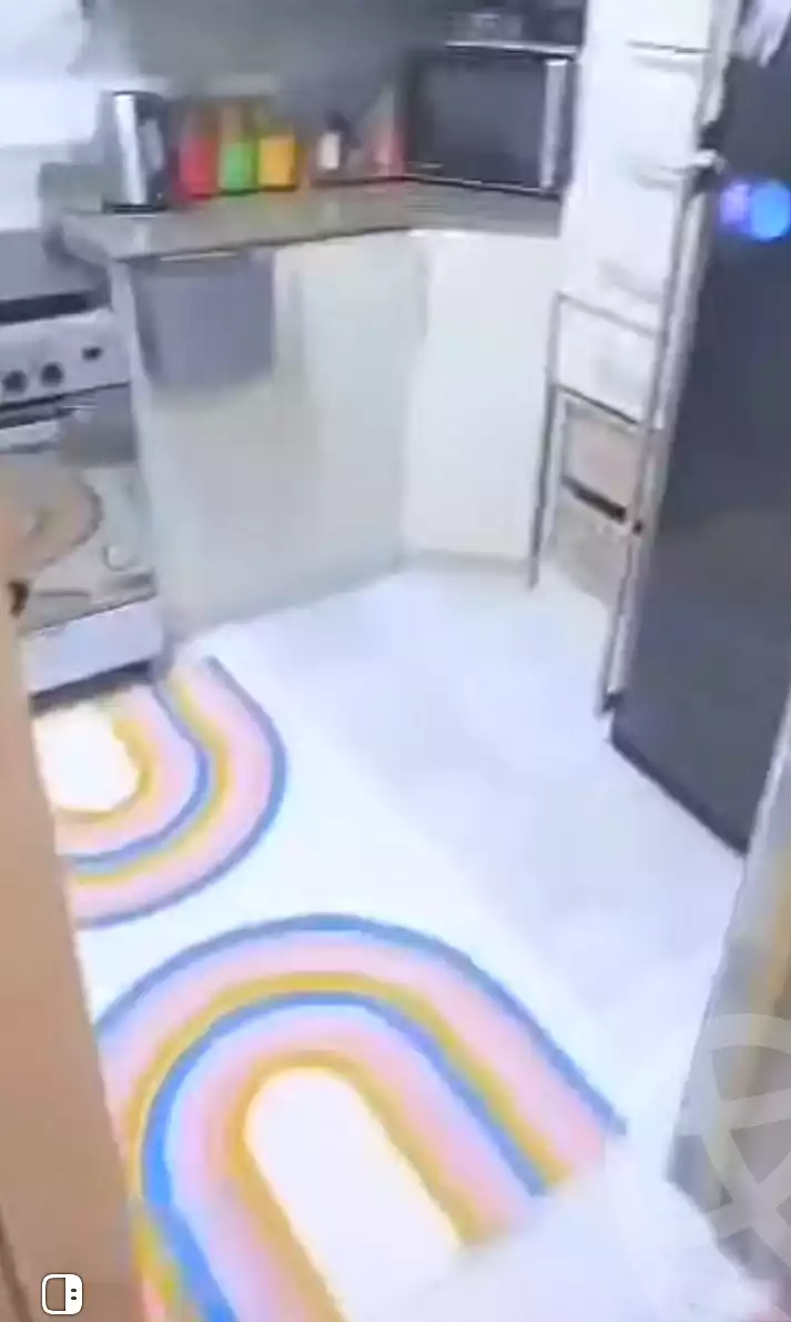 https://aqarmap.com.eg/ar/listing/7328038-for-sale-cairo-el-haram-el-lebeny