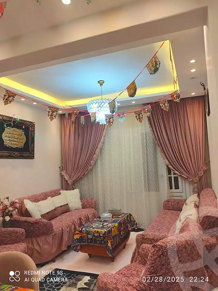 https://aqarmap.com.eg/en/listing/7328056-for-sale-alexandria-el-zaherya-hagar-el-nawateyah