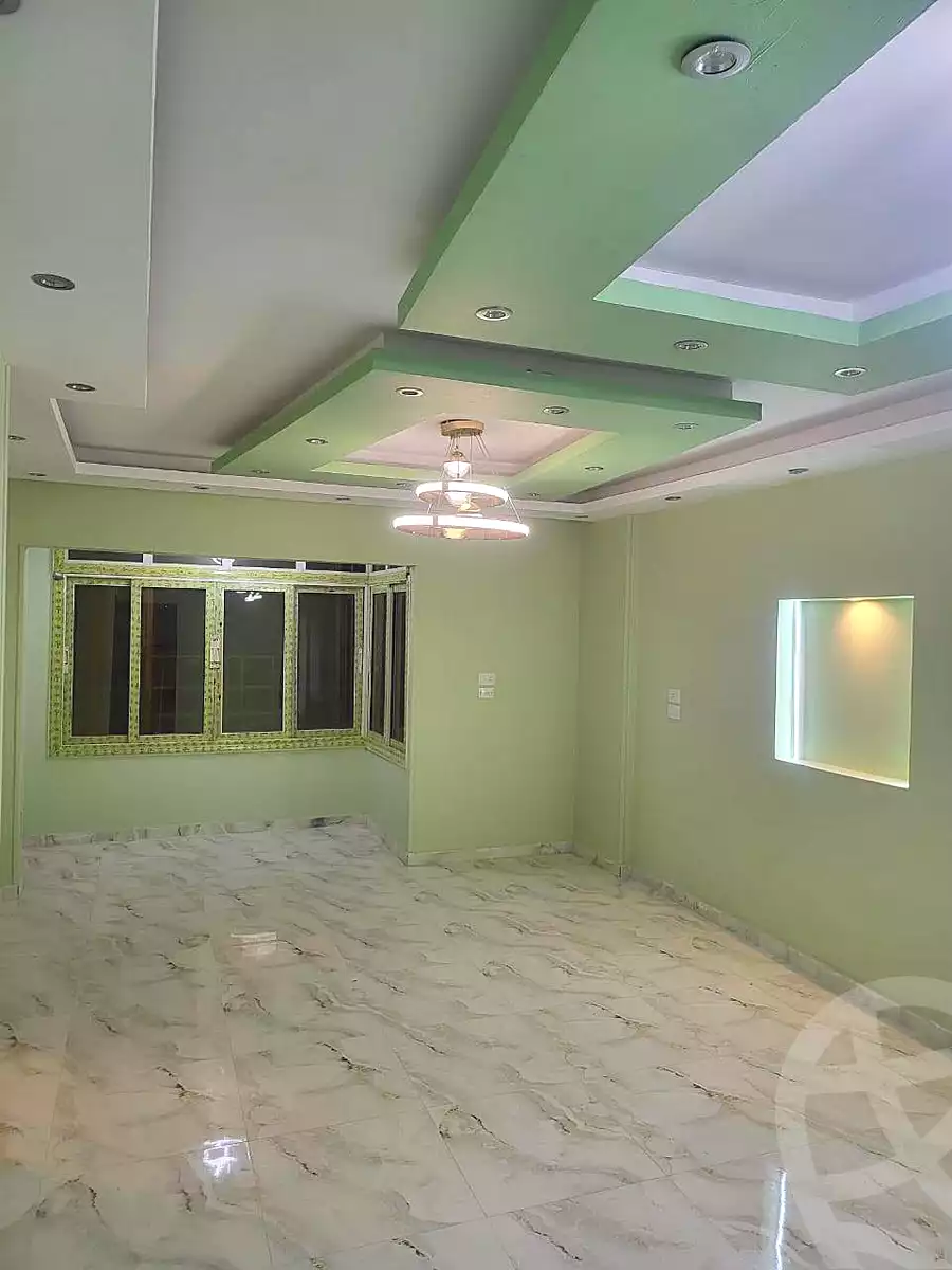 https://aqarmap.com.eg/en/listing/7328060-for-sale-cairo-helwan-mostafa-fahmy-st