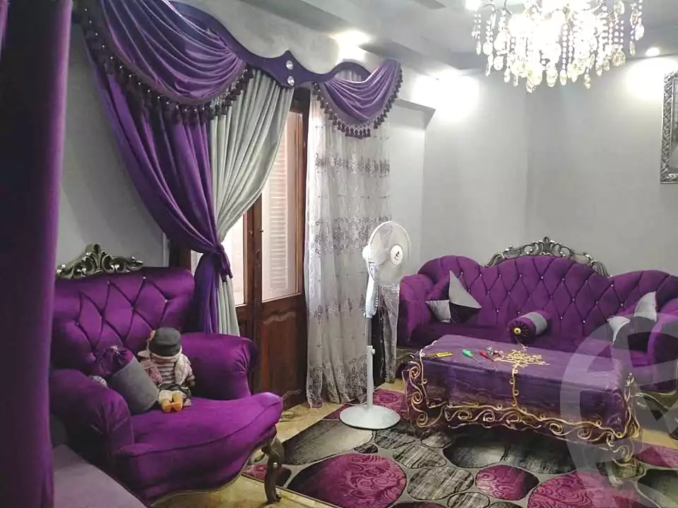 https://aqarmap.com.eg/en/listing/7328064-for-sale-alexandria-al-agamy-el-hanouvel
