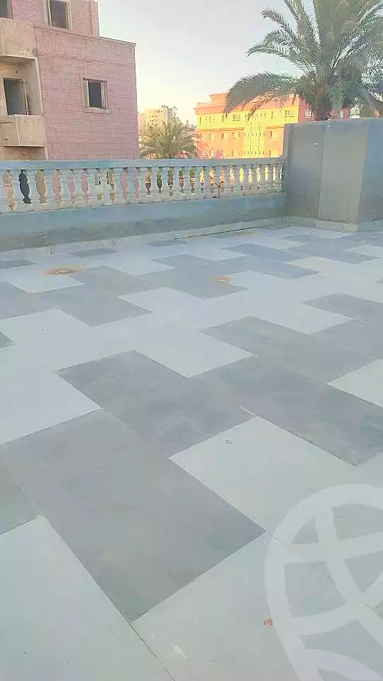 https://aqarmap.com.eg/en/listing/7328062-for-sale-alexandria-al-agamy-lbytsh-el-hanafeya-st