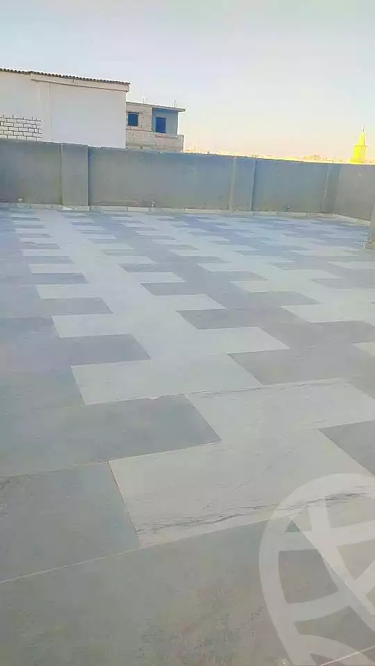 https://aqarmap.com.eg/en/listing/7328062-for-sale-alexandria-al-agamy-lbytsh-el-hanafeya-st