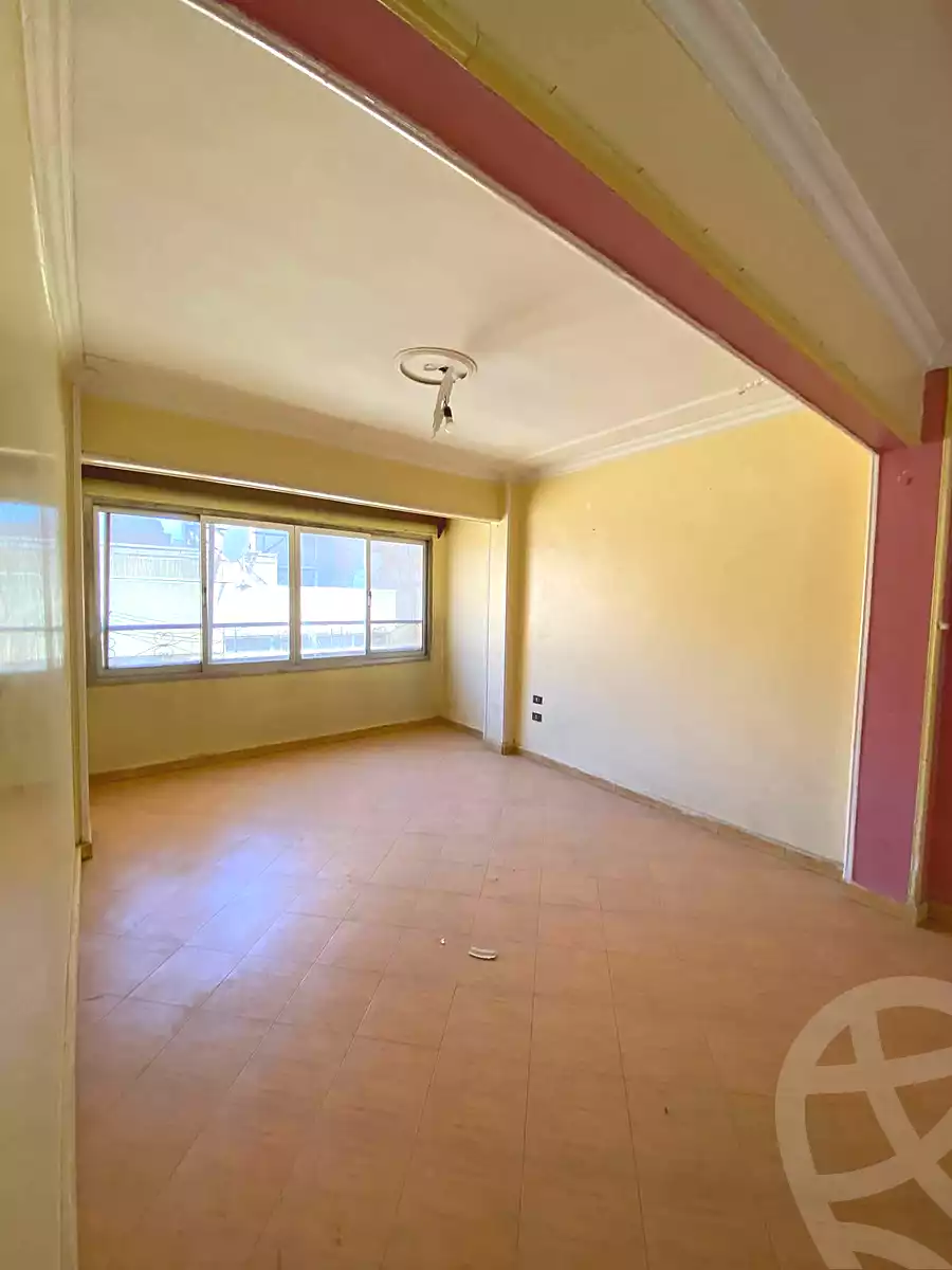 https://aqarmap.com.eg/en/listing/7328066-for-sale-cairo-faisal-el-matbeaa