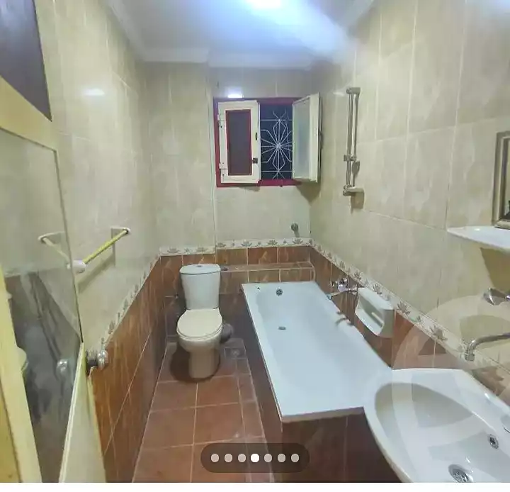 https://aqarmap.com.eg/en/listing/7328065-for-sale-alexandria-lsywf-el-falki-street-16-el-eslah