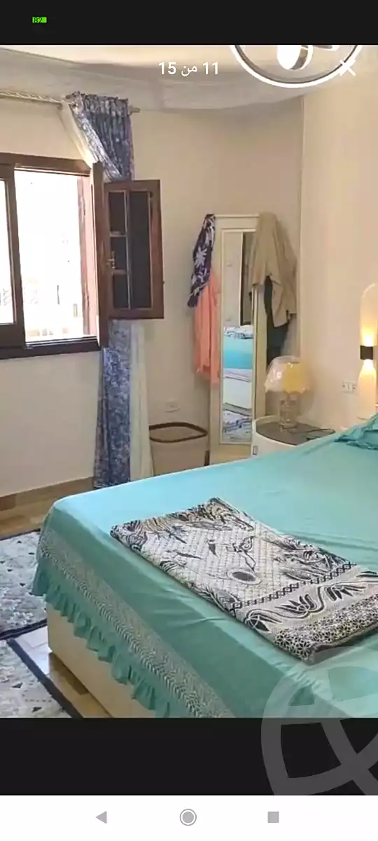 https://aqarmap.com.eg/en/listing/7328058-for-sale-alexandria-al-agamy-lbytsh-el-hoda-st