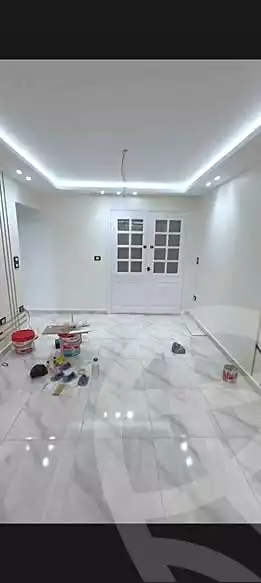 https://aqarmap.com.eg/ar/listing/7328095-for-rent-alexandria-el-mandara