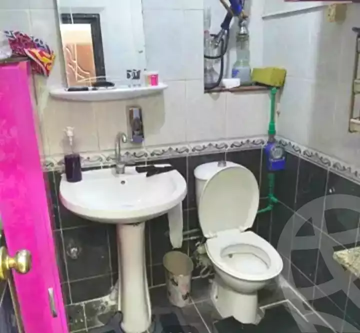 https://aqarmap.com.eg/en/listing/7328085-for-sale-alexandria-el-asafra-l-sfr-bhry
