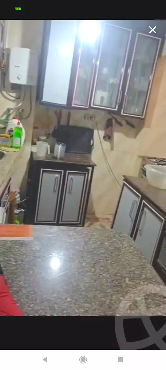 https://aqarmap.com.eg/en/listing/7328093-for-sale-alexandria-sydy-bshr-sydy-bshr-bhry