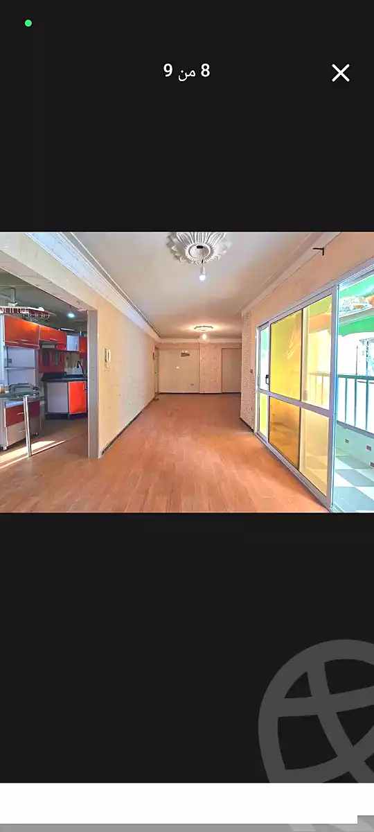 https://aqarmap.com.eg/en/listing/7328100-for-rent-alexandria-el-asafra-l-sfr-bhry-el-geish-rd
