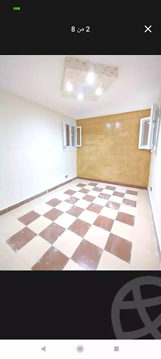 https://aqarmap.com.eg/en/listing/7328106-for-sale-alexandria-lsywf-el-falki