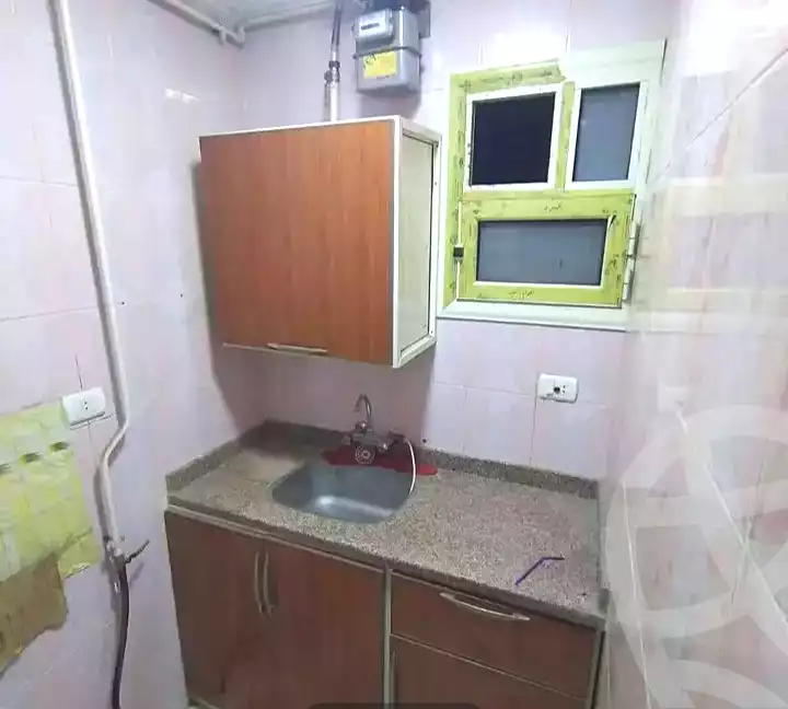 https://aqarmap.com.eg/ar/listing/7328102-for-sale-alexandria-lsywf-el-falki-street-16-el-eslah