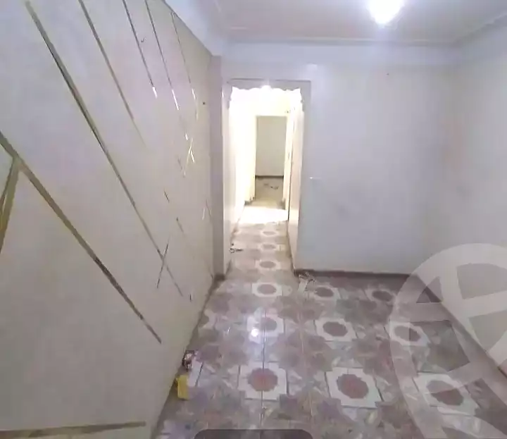 https://aqarmap.com.eg/ar/listing/7328102-for-sale-alexandria-lsywf-el-falki-street-16-el-eslah