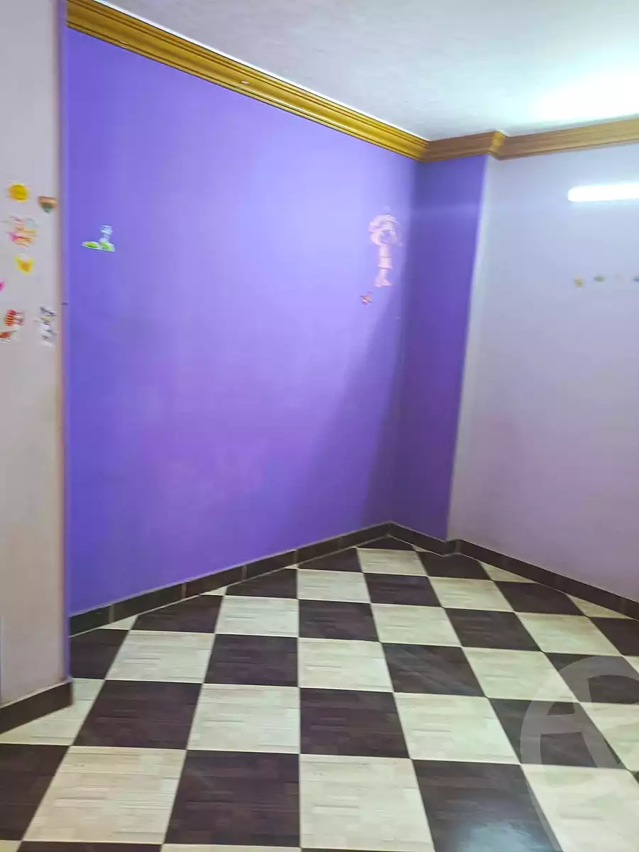 https://aqarmap.com.eg/ar/listing/7328104-for-sale-cairo-el-haram-el-lebeny-el-magzar-el-aly-st